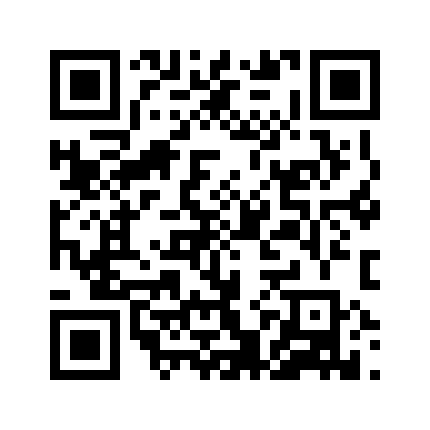 QR Code Maison Sinnae, AOC Côtes du Rhône Villages, White, 2023