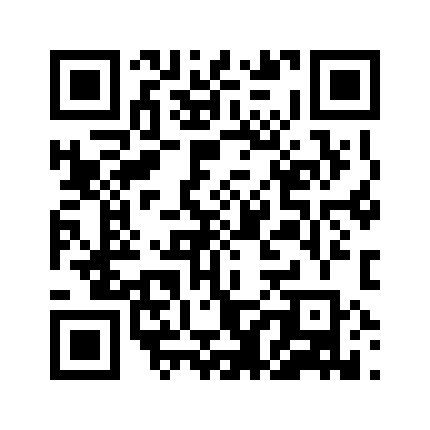 QR Code Berticot, Le Petit Berticot, 5L & 10L, IGP Atlantique, Rouge