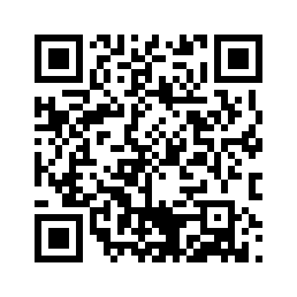 QR Code Les Jamelles, Merlot, Rouge, 2025, Vis