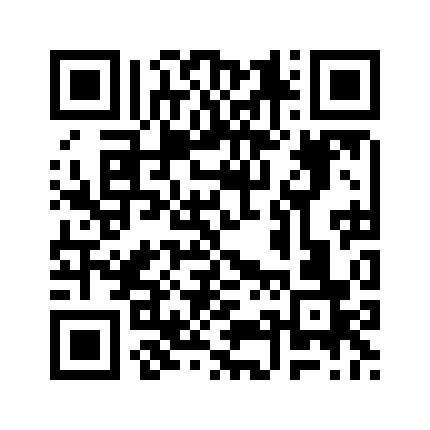 QR Code Les Jamelles, Bio & Sans Sulfites, Chardonnay, IGP Pays d'Oc, Blanc, 2022