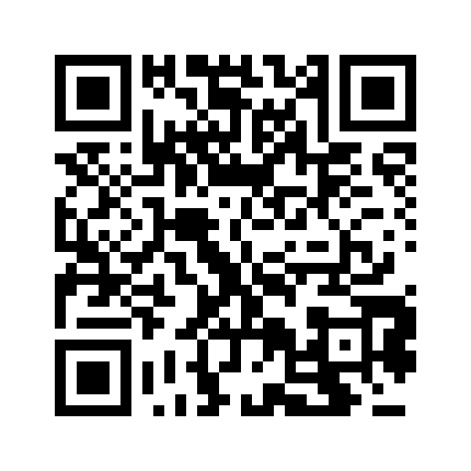 QR Code Beaujolais "Parcellaire" 2026