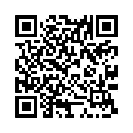 QR Code La Clarté de Haut-Brion 2025