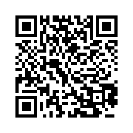 QR Code Château de Fieuzal Pessac-Léognan Blanc 2025
