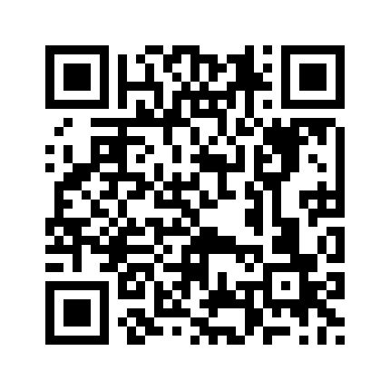 QR Code Champagne Collard Picard, AOP Champagne premier cru, Merveilles Rosé, Sparkling Brut
