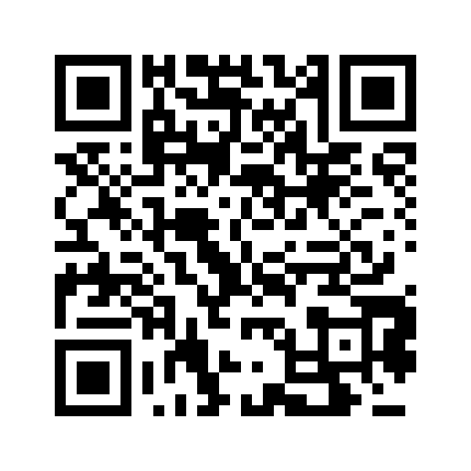QR Code Château La Gaffelière 2025