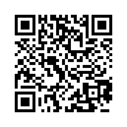 QR Code Château Cote de Baleau 2025