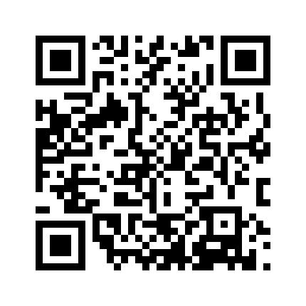 QR Code Bourgogne Chardonnay