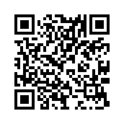 QR Code Beau Chêne, Merlot-Cabernet, Rouge, 2024