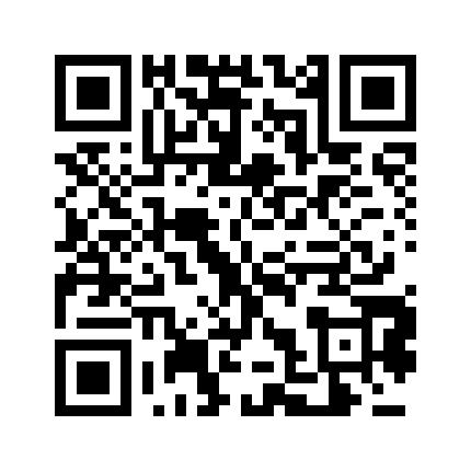 QR Code Domaine Julie Belland, AOP Chassagne-Montrachet Premier Cru Morgeot, Red, 2023