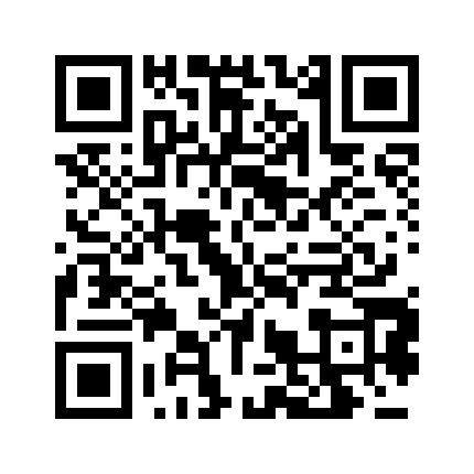 QR Code Les Jamelles, Syrah, Rouge, 2025