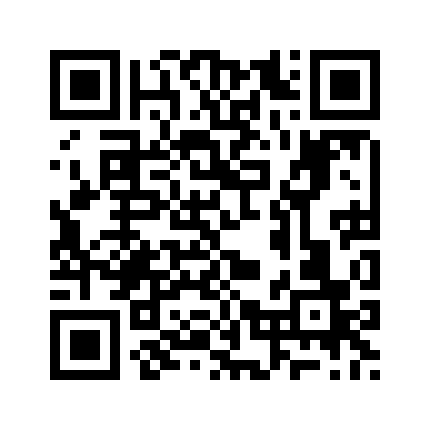 QR Code Estandon Depuis 1947 AOP Côtes de Provence, Rosé, 75cl 2025