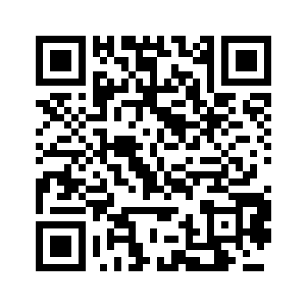 QR Code Maison De La Villette, Chardonnay, Blanc, 2024