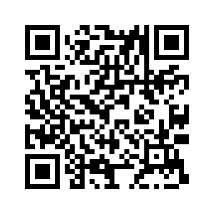 QR Code MARRENON, Les Grains | Chardonnay, IGP  Méditerranée, Blanc 2024