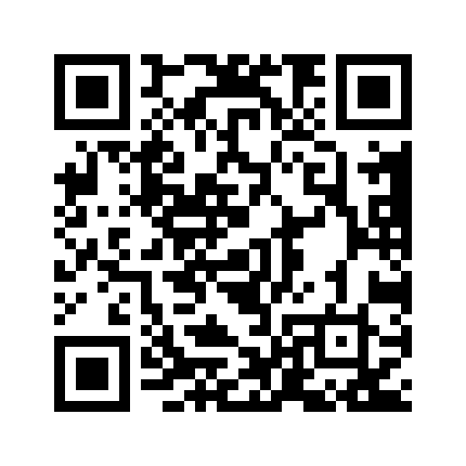 QR Code Les Jamelles, Collection Exclusive, Merlot, Rouge, 2025