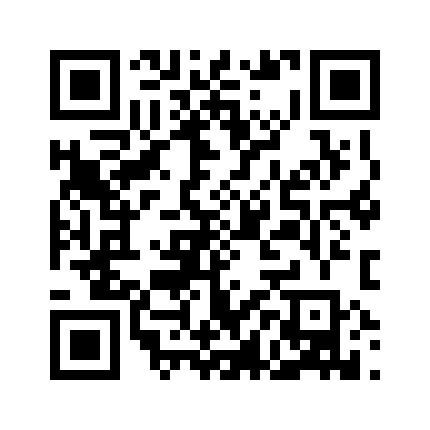 QR Code Château Fabre Gasparets, La Serre, AOC Corbières-Boutenac, Rouge, 2021