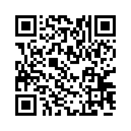 QR Code Château Bois Madame de Maurillon, AOP Bordeaux, Rouge, 2023