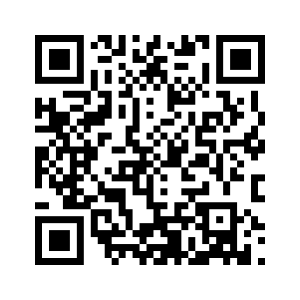QR Code Grande Courtade, Ban des Cigales, IGP Pays d'Oc, Blanc Moelleux, 2025