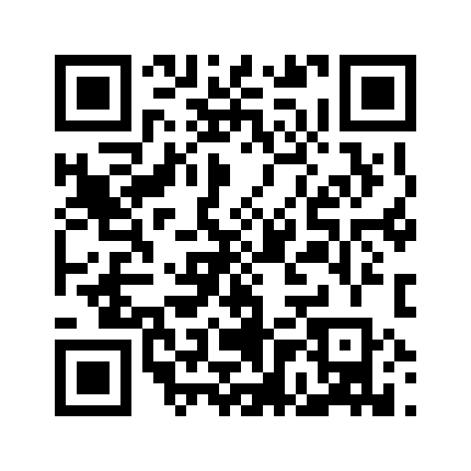 QR Code Domaine Laurent Boussey, AOP Monthélie Premier Cru La Taupine, White