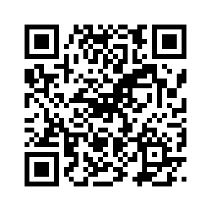 QR Code Domaine Nathan Martin, AOP Saint-Véran*, Blanc