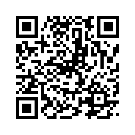 QR Code Domaine Florence Alquier, AOP Faugères, Black Slate, Red