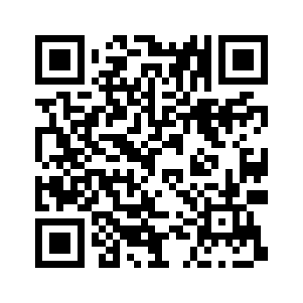 QR Code Château La Louvière Red 2022