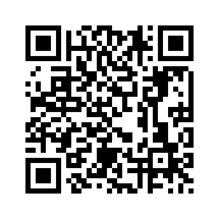 QR Code Beaujolais Blanc 2024