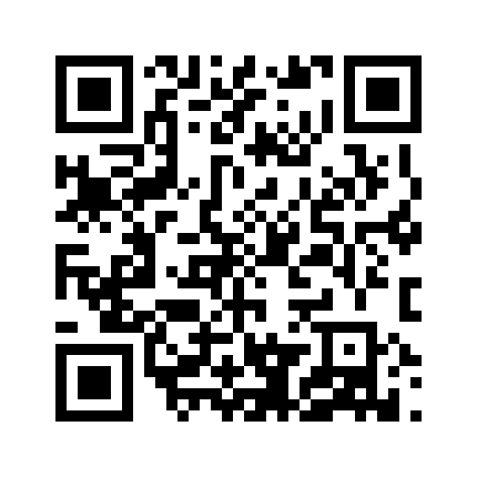 QR Code Paul Mas - Réserve Chardonnay, IGP Pays d'Oc, Blanc