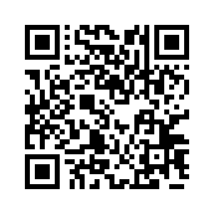QR Code Château Lafont Saint Martin, AOC Entre-deux-Mers, Blanc, 2025