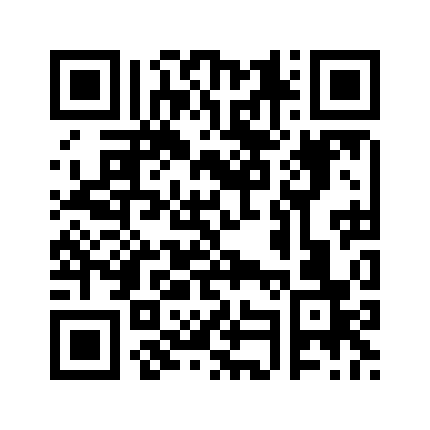 QR Code Château d'Aussières Rosé