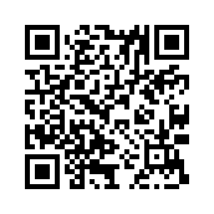 QR Code 奥希耶红葡萄酒