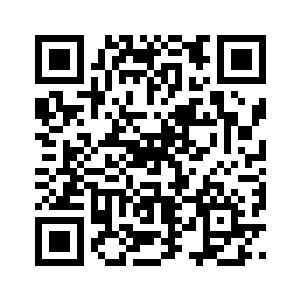 QR Code Domaine La Menoize, AOP Pommard Premier Cru Les Poutures, Red