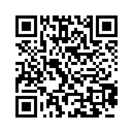 QR Code Domaine Hudelot Noellat, AOP Vosne-Romanée, Red