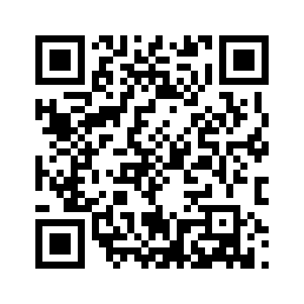 QR Code Noval Late Bottled Vintage Port, 2016