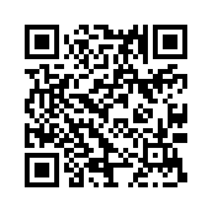 QR Code Noval Late Bottled Vintage Port, 2016