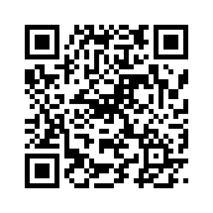 QR Code Sarga Borhaz 'Sarga Borhaz Edes Szamorodni' Tokaji Aszu Blanc Liquoreux 2013