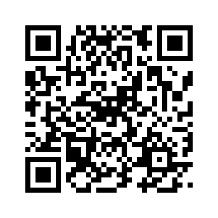 QR Code Domaine Jean-Pierre Maldant, AOP Chorey-lès-Beaune, Les Beaumonts, White