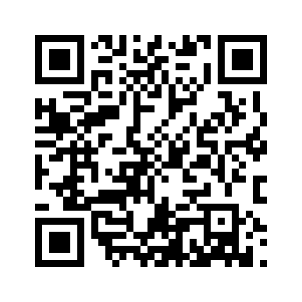 QR Code Retour aux sources, Retour aux Sources, AOC Coteaux varois en Provence, Blanc, 2024 75cl