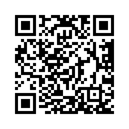 QR Code Premier Grain, IGP Atlantique, Blanc, 2025