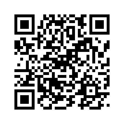 QR Code FAMILLE RAVOIRE - Olivier Ravoire - AOP Châteauneuf-du-Pape Rouge 2025 - 150 cl