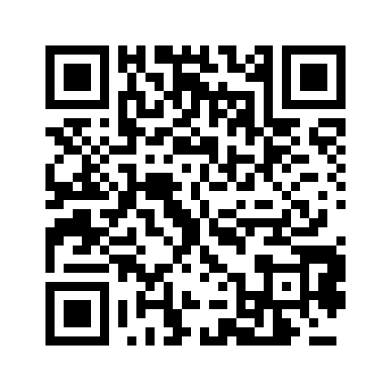 QR Code Château Divine Bêtise 2023