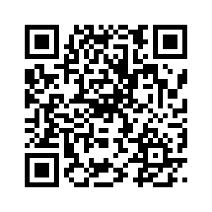 QR Code Grand Calcaire, Chablis Premier Cru Vaucoupin, 2025