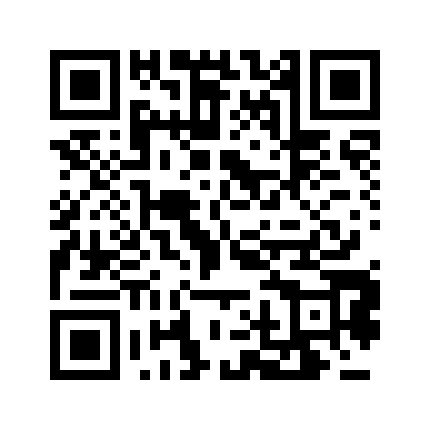 QR Code Quinta do Passadouro 'Passa Rouge' Douro Rouge 2018