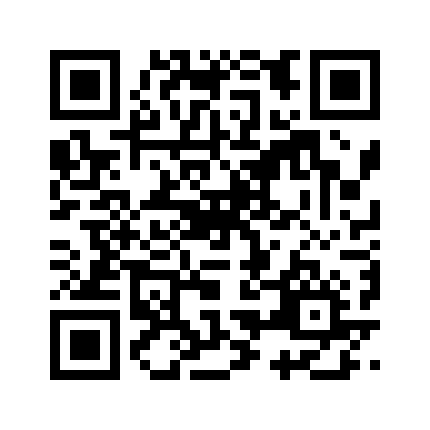 QR Code Origine 1348, AOC Muscat de Beaumes-de-Venise blanc_ Edition anniversaire