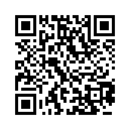 QR Code Lions de Suduiraut, Blanc Sec, 2024