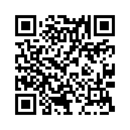 QR Code Domaine Du Clos Saint Louis, AOP Marsannay, Rosé