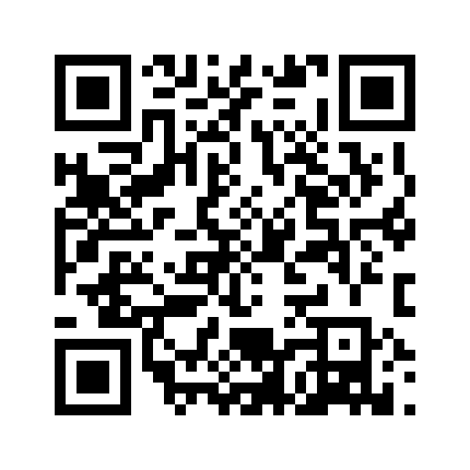 QR Code Domaine Du Clos Saint Louis, AOP Marsannay, Sampagny, Red