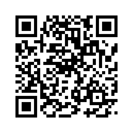 QR Code Oppidum Cuvée Prestige, AOC Côtes du Rhône, Red, 2025