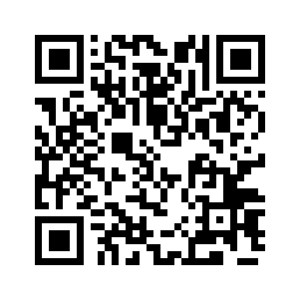 QR Code Edouard Delaunay, Pommard Premier Cru Les Pézerolles, Rouge, 2023