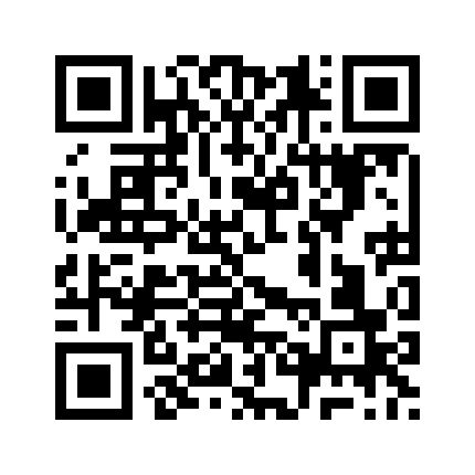 QR Code Domaine Des Terres Dorées, AOP Moulin-à-Vent, Les Thorins, Red