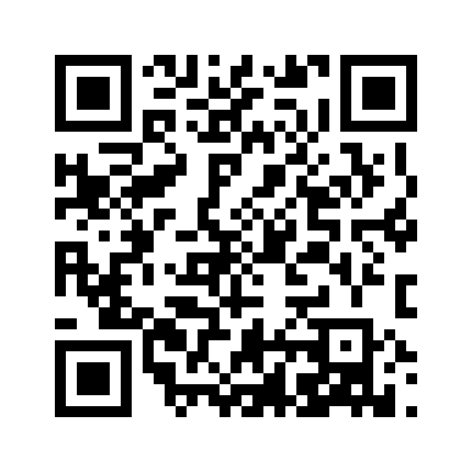 QR Code Savigny-Les-Beaune Premier Cru "Les Peuillets" 2022